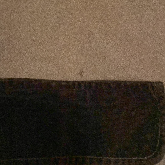 Beautiful Vintage Saint Laurent Rive Gauche Coat - Picture 6 of 8